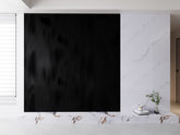 Marble Wall Panel White